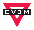 CVJM Bottrop-Boy e.V.