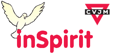 inSpirit